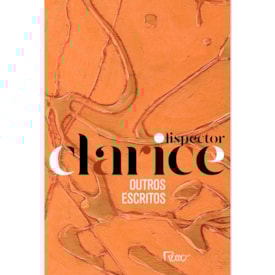 Outros Escritos | Clarice Lispector