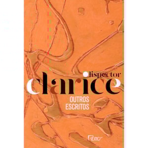 Outros Escritos | Clarice Lispector
