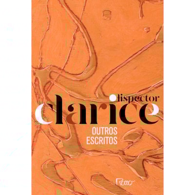 Imagem Principal - 3ce6558e-8e1e-445e-84df-a7b40743ab79