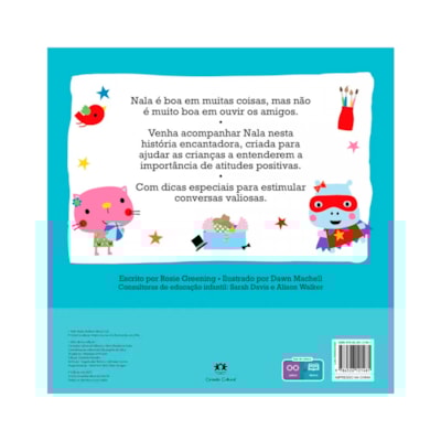 image_453fec09-ae09-4402-a276-6a89aa0e04fe