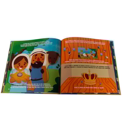 image_e77eb787-886e-49a0-9969-6bb3e5b8b339