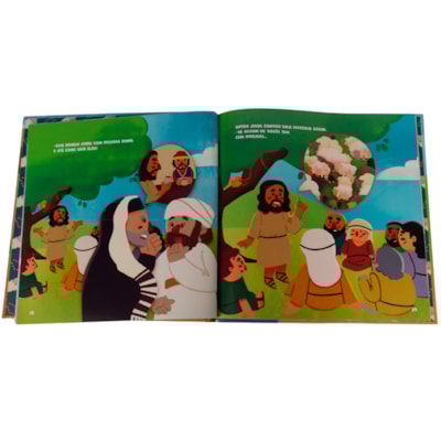 image_2dda044e-0d4f-4c3d-b8e8-97500c86785a