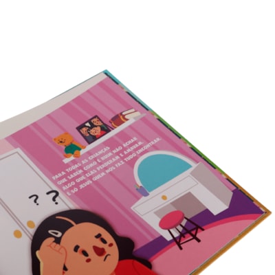 image_df72f989-8ab8-4a21-b0d0-d9440abb6be8