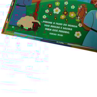 image_0e1a5a80-2e7e-4191-9898-b2d236baa374