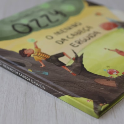 image_eae356a2-269b-4af4-a56f-134671e725f1