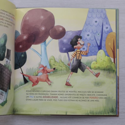 image_fa3be782-77ac-4b13-be31-0d75918adb07