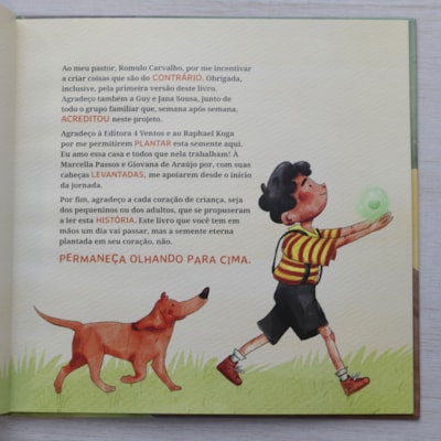 image_0b4abb30-baee-4061-96d6-ae636f67618b