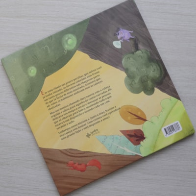 image_0f7279f9-8610-41f0-bf06-ebd74883d878