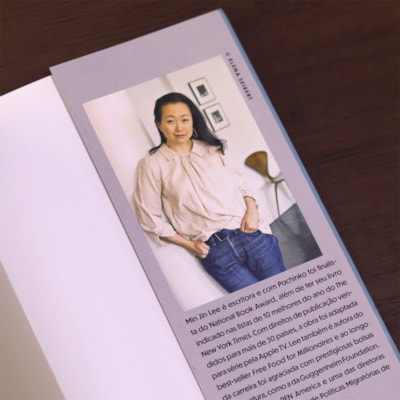 image_69ddd1b1-2fc4-41df-a7d9-efb2534f96cb