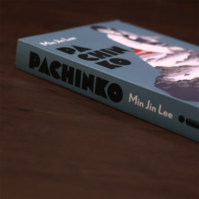 image_9ef74d1f-7c81-4051-b627-89c7c0fc1f6c