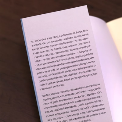 image_14e5fa7a-01dd-4d5d-a535-9b1b56eb7904