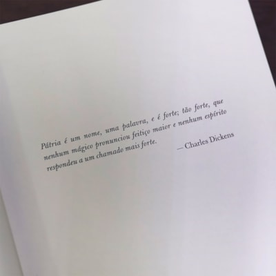 image_05f8bbf4-a397-4941-9219-ed86ac082939