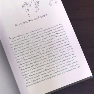 image_60d985f7-7280-452f-96af-430a135d36c3