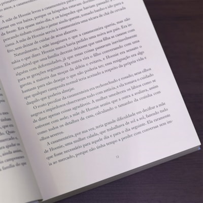 image_356df28c-8d64-44d6-8fc8-a0cbe45bb31f