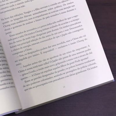 image_06d47108-c323-4fbd-be9b-070b125400ab