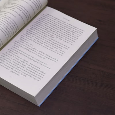 image_b2da1880-4853-4953-a607-99ba395c0921