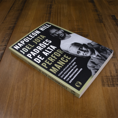 image_f7ad9b70-0c78-4864-89ca-c62327b38ed7