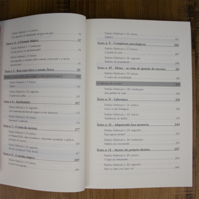 image_14497415-c16e-4739-b4a8-4766dc39ef4b