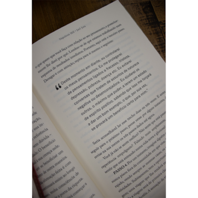 image_e0a00c1a-b512-4f55-b0d5-e432732577f3