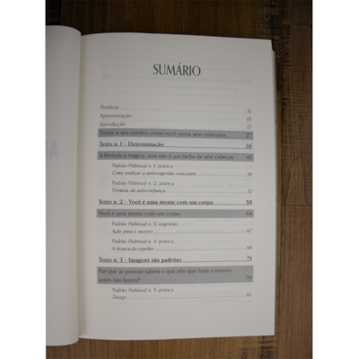 image_624de2be-c9ad-4461-a94f-6a6f2d553725