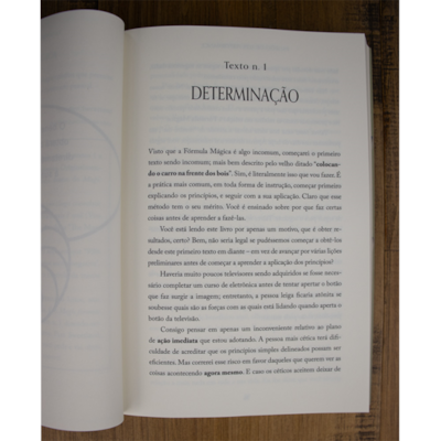 image_a04ae622-dff4-41a3-990f-0f1dceae1d8b