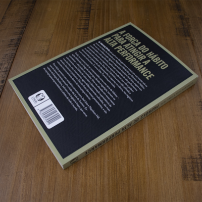 image_ce12f3cc-99bc-46cb-a23a-e89d0291b2b8