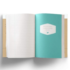 Segunda imagem do produto Pai, Me Conta Sua História? | Elma Van Vliet