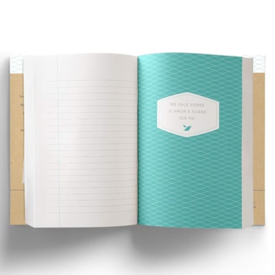 image_2211f9c3-2dd4-4636-962d-b9cac6f6a70b