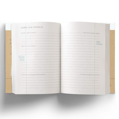 image_8eaba577-80ce-4225-b167-64410a0db872