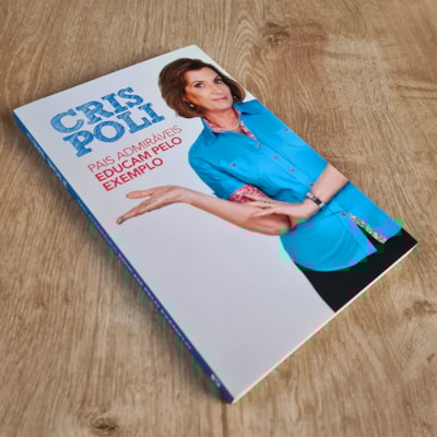 image_8cb49b19-ed7a-41df-98c6-5a630e059b01