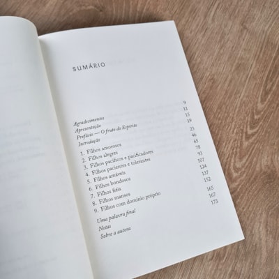 image_5518f810-0f52-467b-abbe-5cd45779d15a