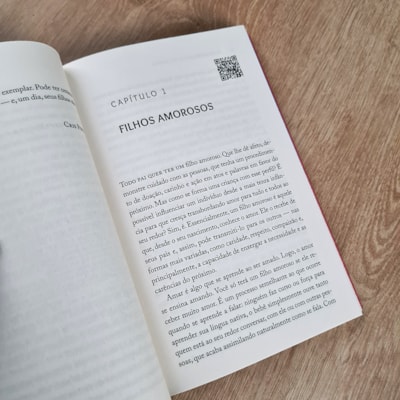 image_28c1edc4-2a74-4218-94ea-54b8a77316a6