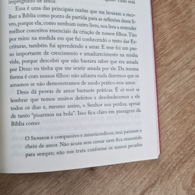 image_478126f4-5fcb-4eff-865f-c5d4433ee8ef