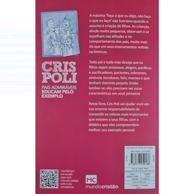 image_91506d62-4284-4455-b913-11eecc0d64d6