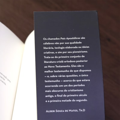 image_9988f4fc-5ad1-4782-a148-be0759b237b3