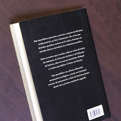 image_f70fffc2-3513-41b3-9975-b50bf9b88293