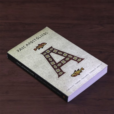 image_0e9ca765-0bf9-4efa-b16b-cee48fc8a2af