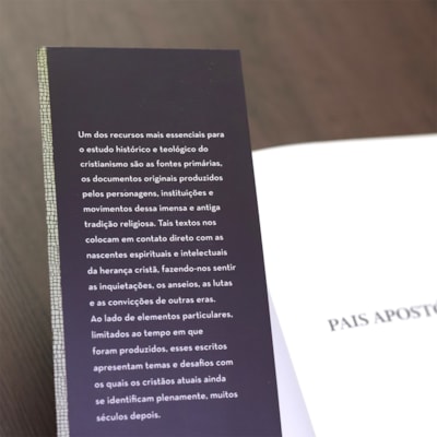 image_cca7a801-a70b-443d-b3a1-7d5e566b3cdc