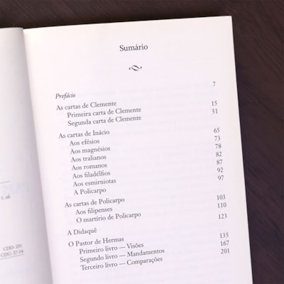 image_f3dbb921-ee0c-4a1f-9157-db8c58b7969c