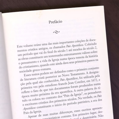 image_e33d992f-5b7a-49aa-bbeb-24e38b75cbe4