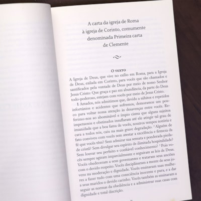 image_c6a6927a-f28d-42cc-a036-270b8ec0dd06