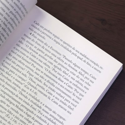 image_64e29279-95c7-439f-91e6-59a9d0e3eb80