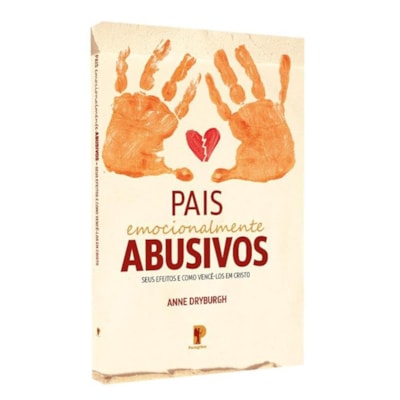 Imagem Principal - 9843e442-381d-4ffe-8414-836f7e1dc1f4