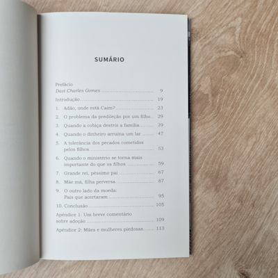 image_3923012e-f2b4-44bf-b66e-7ae3f803668b