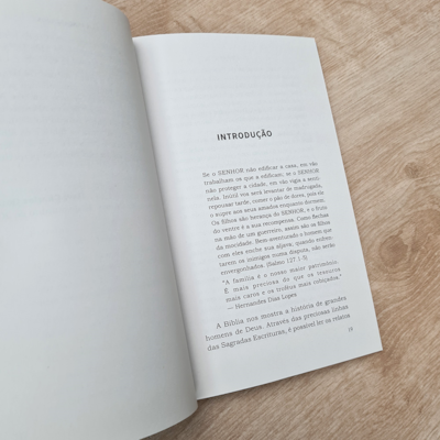 image_c3c43736-ebf1-470f-a9fc-8ea1df3b43b0