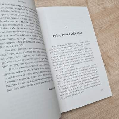 image_081abc63-4b47-4626-b33e-9360f211001a