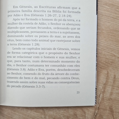 image_846e4201-220c-4a15-a569-6669fd781f7a