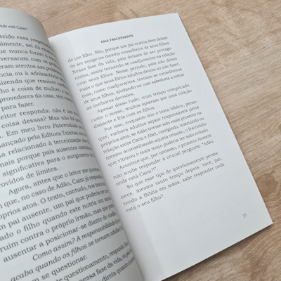 image_546478f8-84f7-439a-96e3-0ac394333d57