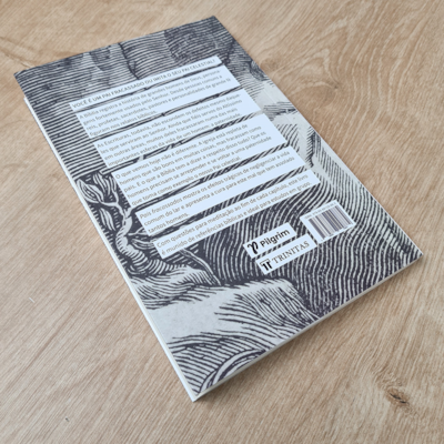 image_cc97ca90-9607-4e98-8b73-f58f8ab82e71