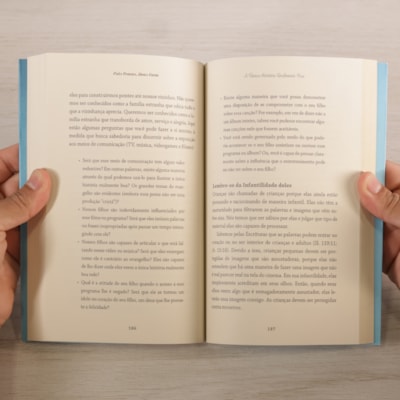 image_966b605f-4a6e-4169-a3c6-9db77542e0d5